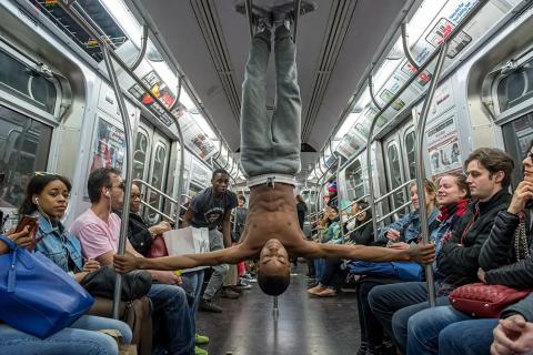 Margarita Mavromichalis  1.jpg