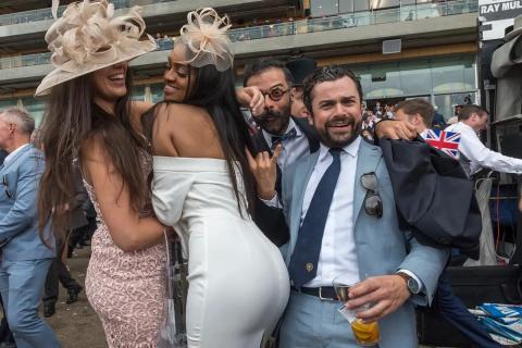 Margarita Mavromichalis 3.jpg