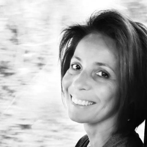 Margarita Mavromichalis,  fotógrafa griega.jpg