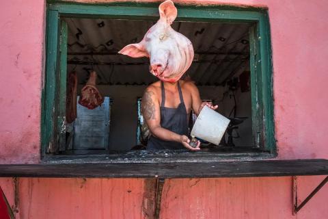 Margarita tapaMavromichalis 5.jpg