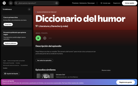 Captura de Pantalla 2026-03-28 a la(s) 10.37.09.png
