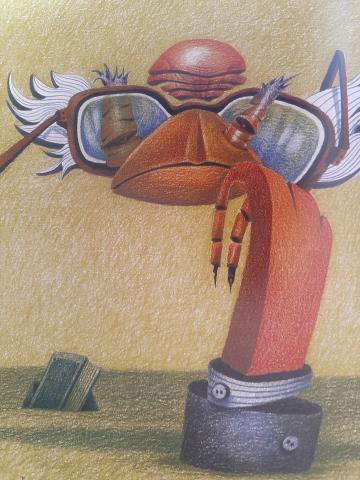 José Saramago - Turcios.jpg