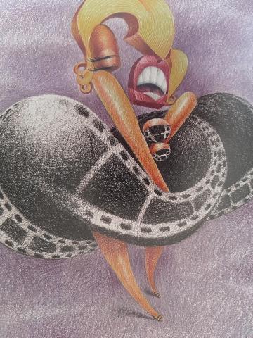 Marilyn Monroe - Turcios.jpg