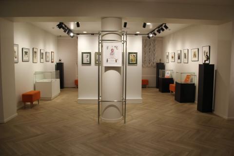 Russia museum-of-caricature-moscow.jpg