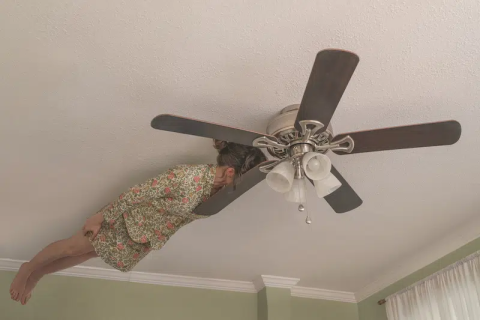 “Subscribe to My Only Fans” (2022).jpg