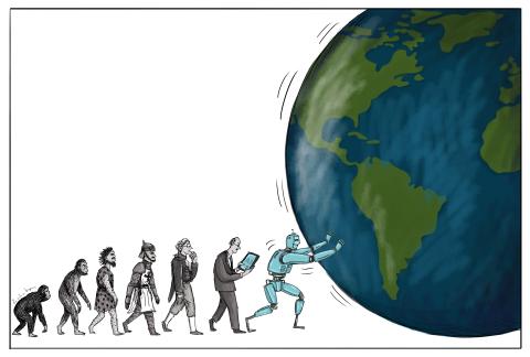 1. evolution_raul zuleta_colombia_.jpg