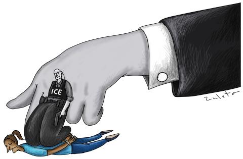 390. ABUSOS DE ICE (20-01).jpg