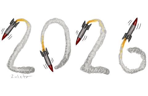 423. LO QUE VA DEL AÑO (29-03).jpg