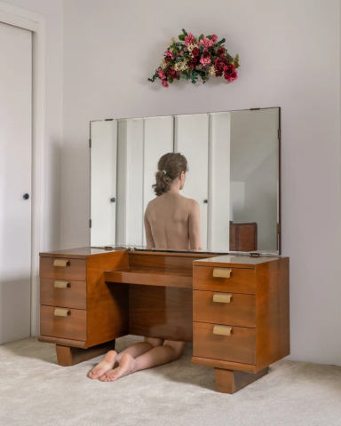 DiDonato.Home_.152 (1).jpg