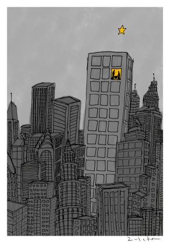 RAUL ZULETA - COLOMBIA - finalist.jpg