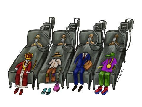 ZULETA rich and poor (IGUALITY WITH COVID) 2.jpg