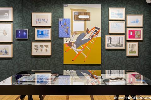 mcguire-cartoonmuseum-basel-1.jpg