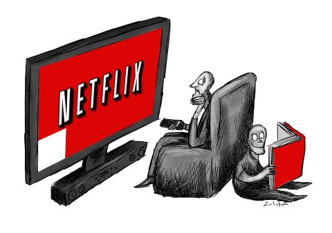 zuleta book 1 copia.jpg