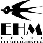 EHM-logo2-296x300-1-150x150.jpg