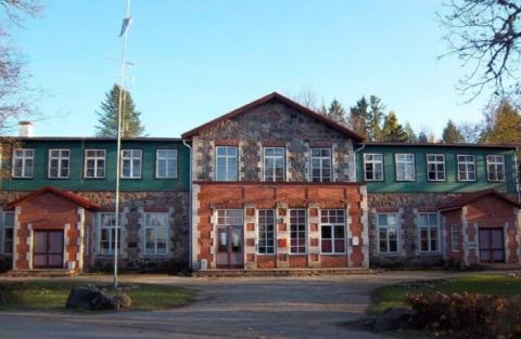 Eesti-Huumorimuuseum-700x457.jpg