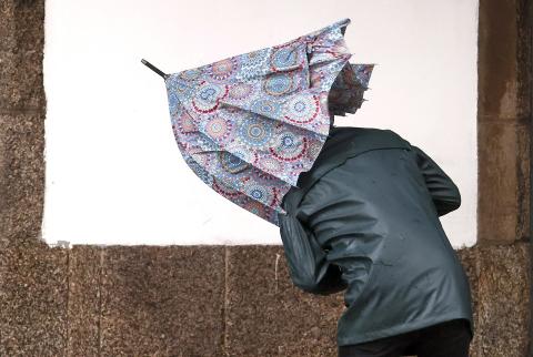Efectos de la borrasca Herminia en Santiago de Compostela - Sandra Alonso.jpg