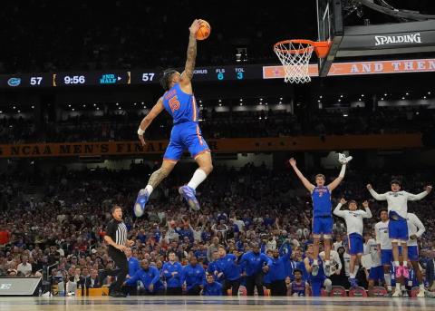 World Sports Photography Awards 2026, Primer Premio, Baloncesto – Bob Donnan (1).jpg