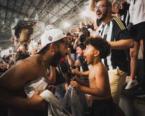 World Sports Photography Awards 2026, Primer Premio, Baloncesto – Bob Donnan.jpg