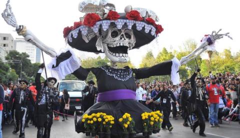 amexico-tradicones-vida-muerte-1.jpeg