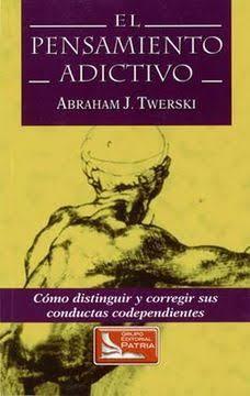 adictivo.jpeg