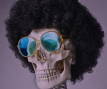 100 Consejos para hacer reír | Consejo 5: Falsa lógica