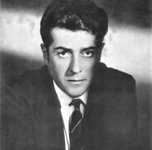 El humor y sus variantes | Álvaro de Laiglesia: ¿quién no lo ha leído alguna vez?