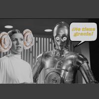 Contrapuntos a dos voces | Inteligencia Artificial y Concursos de Humor