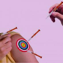 Don Humor: "Salud, Medicina y Humor"