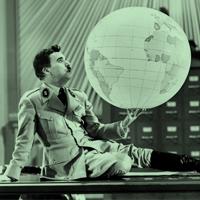 Contrapuntos a dos voces | ¿Por qué el "poder" le teme tanto al humor? 