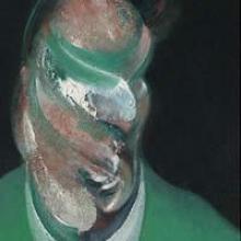 Agelastos: los que no ríen