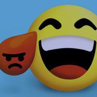 Contrapuntos a dos voces | La ironía de los tiempos - ¿Podemos ser irreverentes en el juego inteligente del pensamiento crítico?