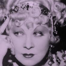 El mexicano Münchhausen |  Realidad y censura