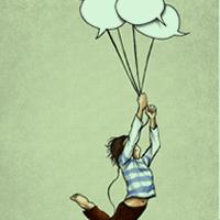 En defensa de la libertad de prensa y de expresión