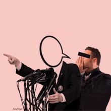 Ay, humor, ay humor | Humor y política