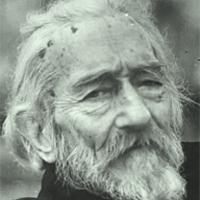 Humor y sus variantes | Macedonio Fernández: Humorista y anticandidato