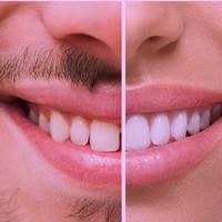 ¿Humor de hombres y humor de mujeres?