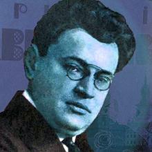 El mexicano Münchhausen | Avérchenko, el intemporal