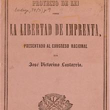 Humor y sus variantes | Humor en Chile. Bosquejos históricos (V)