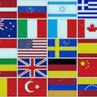 Contrapuntos a dos voces | Humor y estadísticas