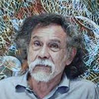 El mexicano Münchhausen | Toledo el humorista