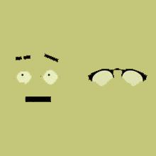 Ay, humor, ay, humor: Groucho y Woody