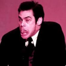 Cómo contar mejor los chistes