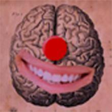 El humor es cosa seria. No. 4