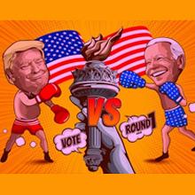 DON HUMOR |  Humor político