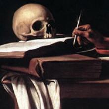 En rigor humortis. ¿Se puede enseñar el humor?