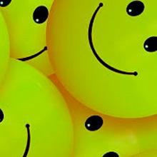 Ay, humor, ay, humor | La sonrisa