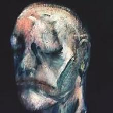 Los enemigos del humor