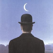 En rigor humortis. ¿La gente con mayor sentido del humor es más antisocial?