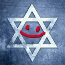 El Humor, la Risa y las Religiones