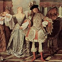 ¿El humorista es un comediante?